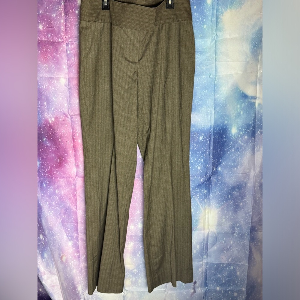 Cabi pants style 195 🛍
